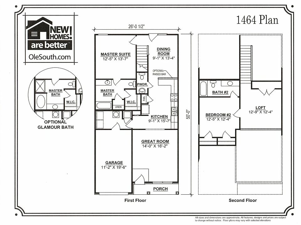 1st image of 3546 Nightshade Drive Lot #336