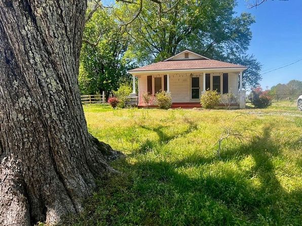 1171 County Road 188