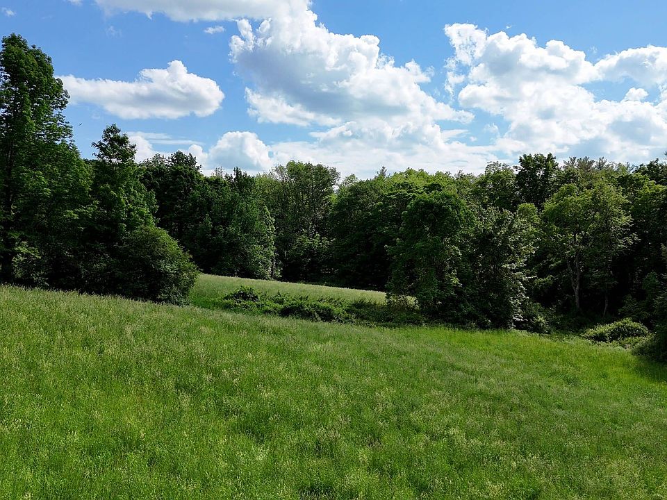 1st image of 0 Brooks Pond Rd