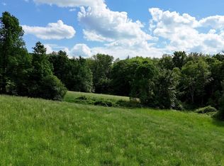 0 Brooks Pond Rd, Spencer, MA 01562