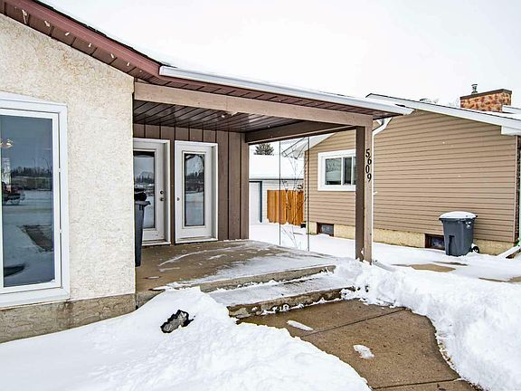3rd image of 5609 48th Ave