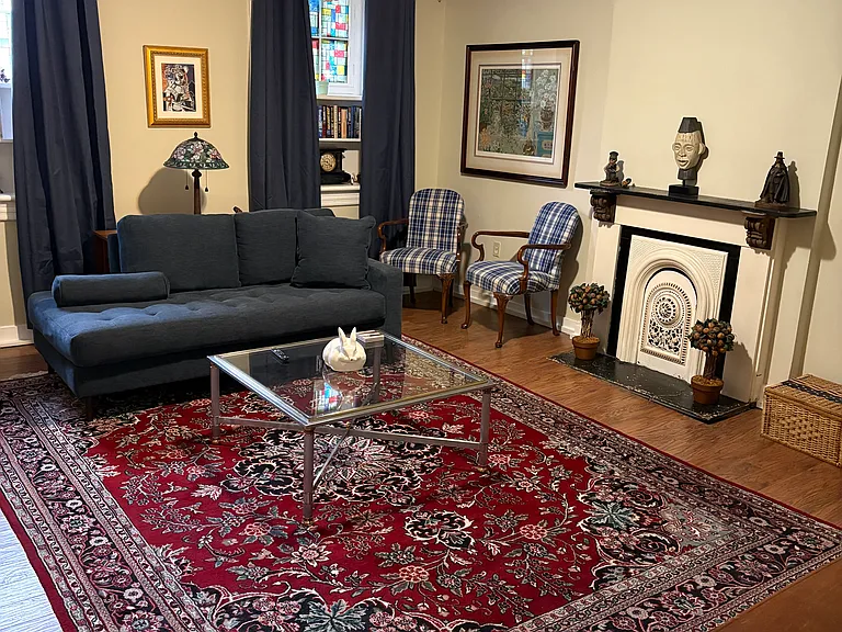 92 South St #1 — Photo 8
