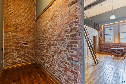 325 Myrtle Ave #1205 Photo 1 325 Myrtle Ave #1205 Photo 1
