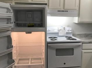 11290 Tanner Williams Rd, Mobile, AL 36608