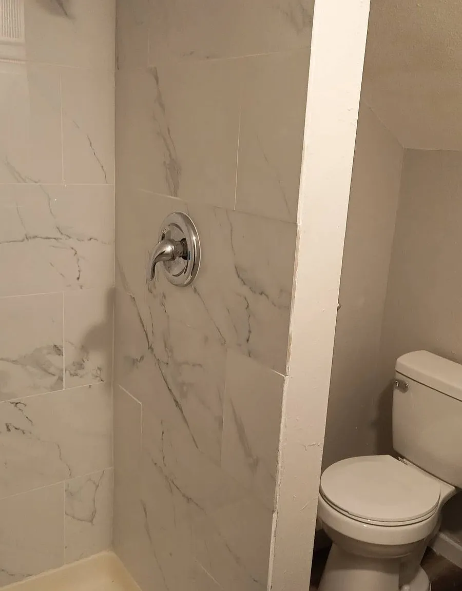 3 bed, 2.0 bath, 1239 sqft, $1,550 — Photo 4