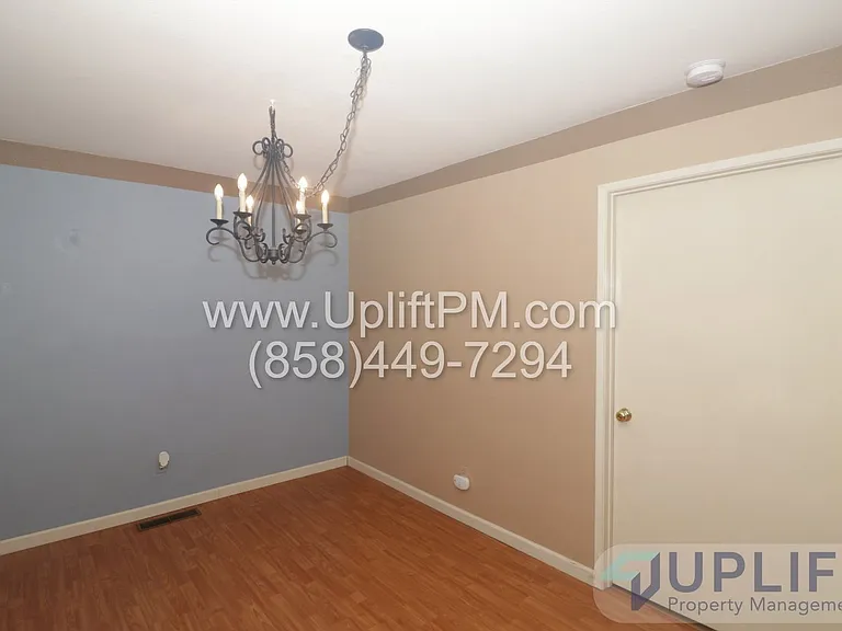 15717 Davis Cup Ln — Photo 9