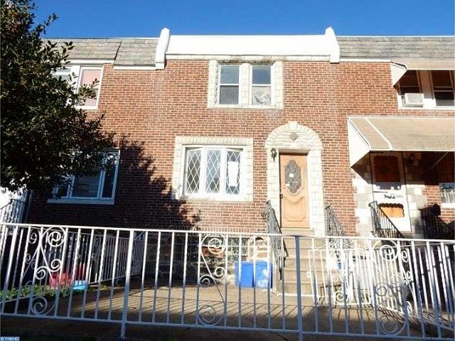 1st image of 3912 Lawndale St