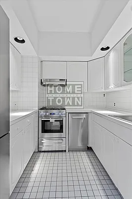 Rented by Hometown Properties | media 40