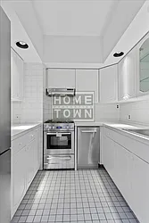 Rented by Hometown Properties