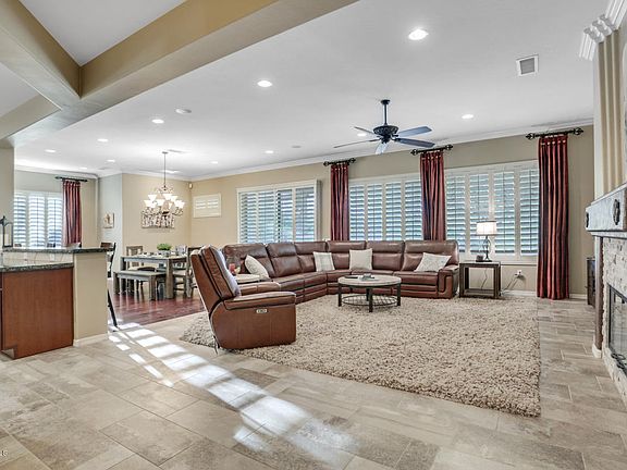 2nd image of 17234 W Mahogany Way
