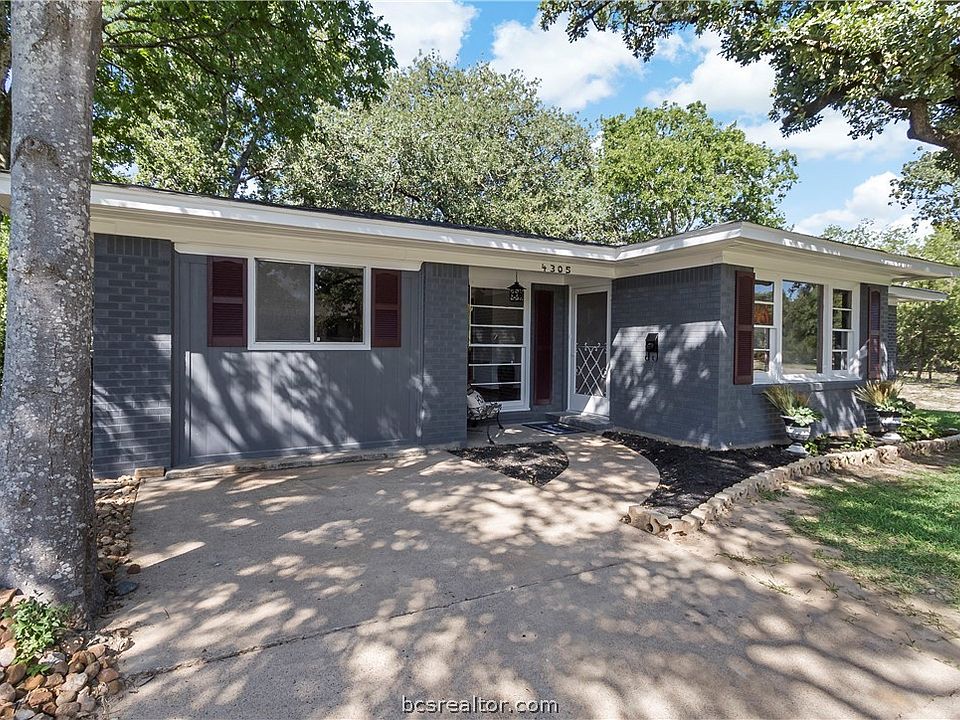 1st image of 4305 Maywood Dr