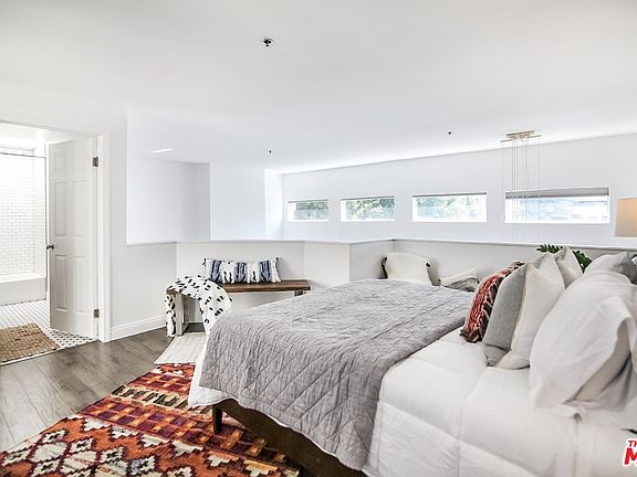 5th image of 80 N Raymond Ave APT 205