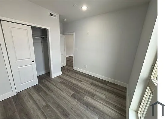 2061-63 N 62nd St #3 — Photo 5