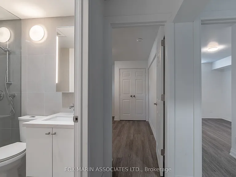 334 Shaw St #LOWER — Photo 19