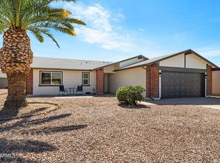 1767 LEISURE WORLD --, Mesa, AZ 85206