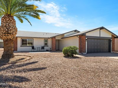 1767 LEISURE WORLD --, Mesa, AZ, 85206