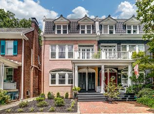 3008 Floyd Ave APT A, Richmond, VA 23221
