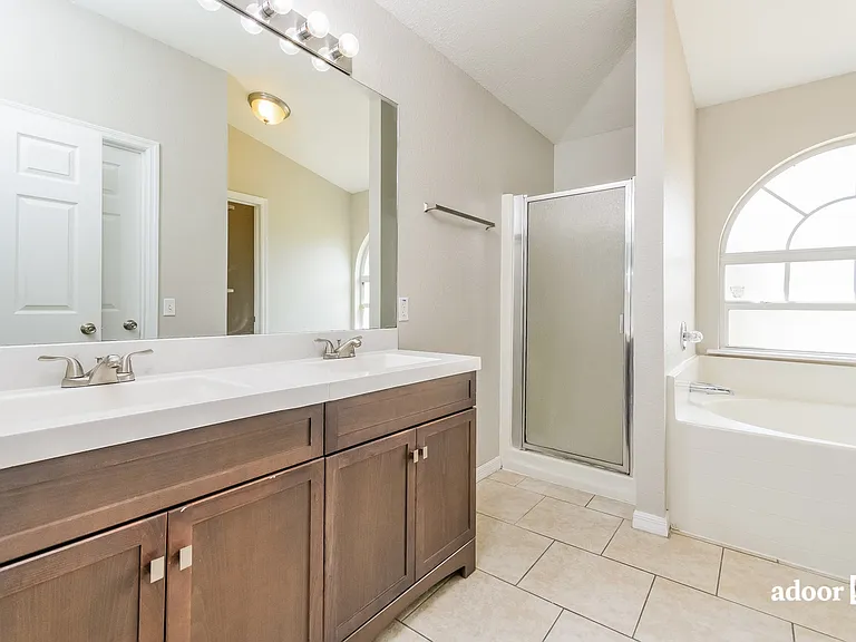 407 Gannet Ct — Photo 9