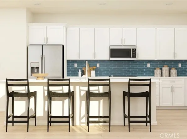 3157 Silo Paseo, Ontario, CA 91761
