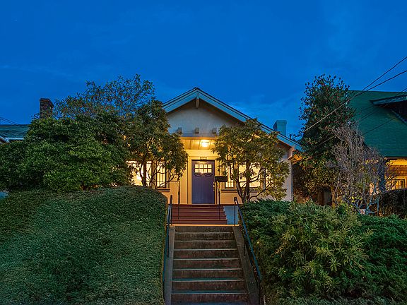 2nd image of 3824 Everett Ave