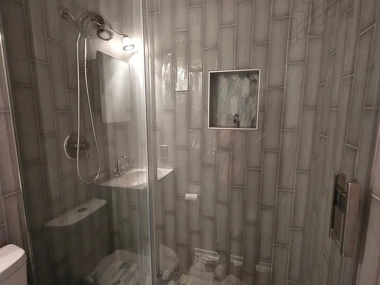 1060 Saint Alban Ave #C — Photo 11