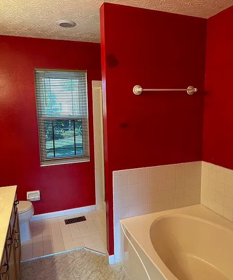 5810 Meadowview Dr — Photo 14