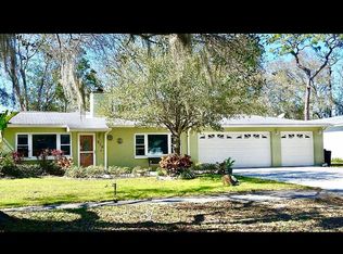 212 Park Blvd, Oldsmar, FL 34677
