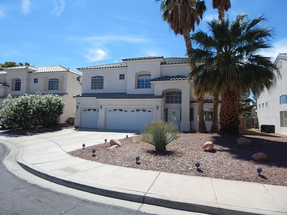 1st image of 7489 Thornsby Ct