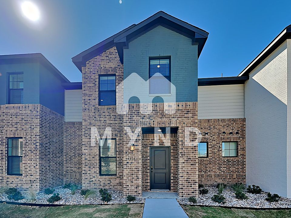 526 Willow Xing E, Aledo, TX 76008 Zillow