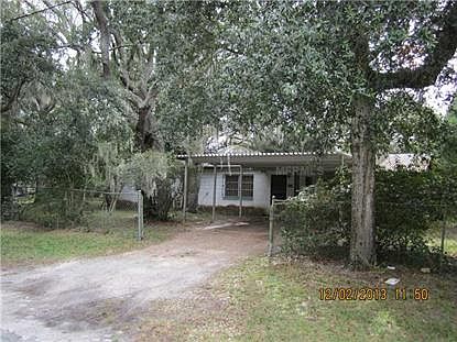 1st image of 1421 E 99th Ave