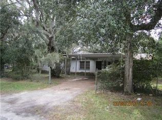 1421 E 99th Ave, Tampa, FL 33612