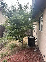 1420 N Denair Ave — Photo 9