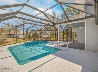 1801 Shady Grove Ln, Fleming Island, FL 32003