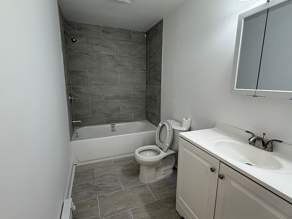 1st image of 22 W Chelten Ave #B