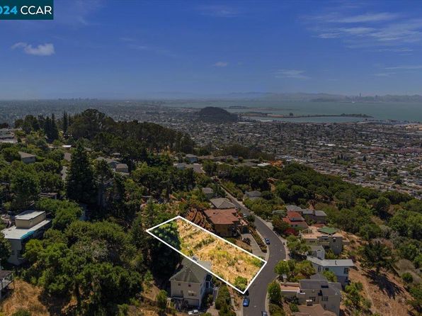 1550 Regency Ct, El Cerrito, CA 94530