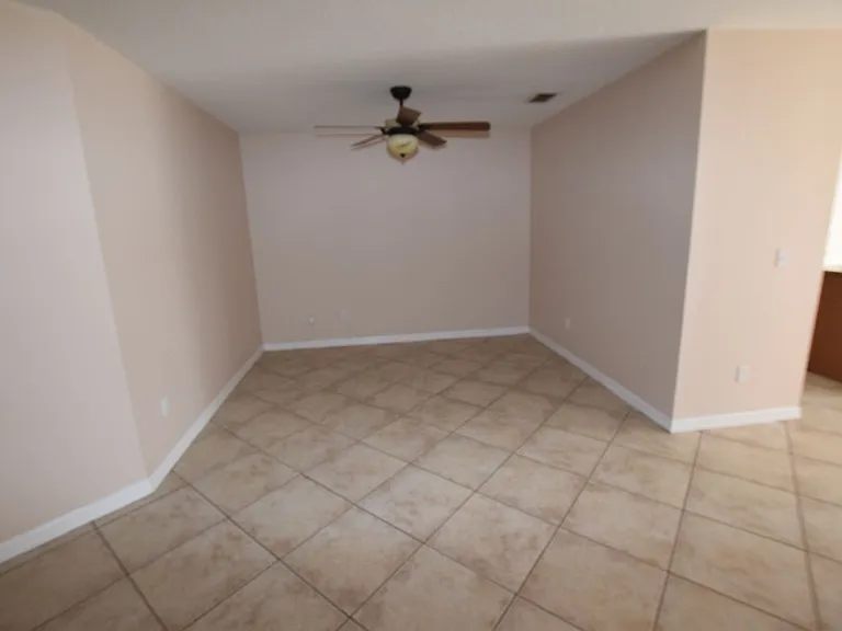 13098 Lexington Summit St — Photo 6