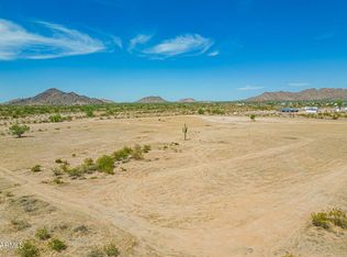 29601 W Arrowhead Rd #18, Casa Grande, AZ 85193