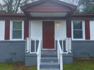 1901 Taylor Ave, Charlotte, NC 28216