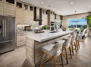 26366 Paseo Lluvia, San Juan Capistrano, CA 92675