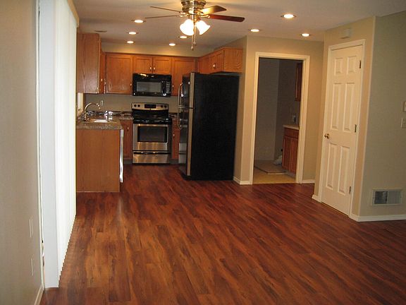 2nd image of 7205 NE 14th Ct