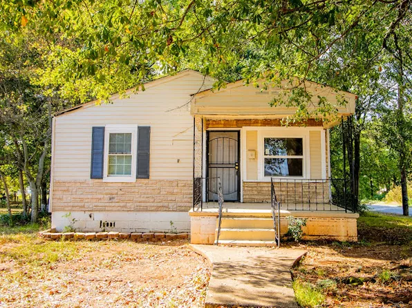 830 5th Ave N, Bessemer, AL 35020