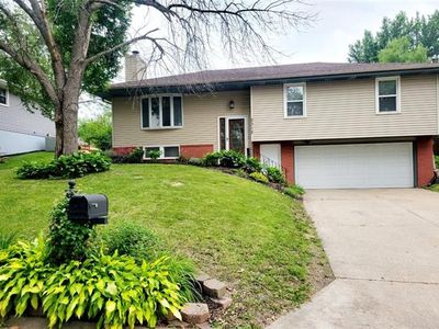 2312 Cougar St, Saint Joseph, MO, 64506