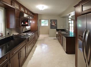 1818 Charline Ave NE, Atlanta, GA 30306