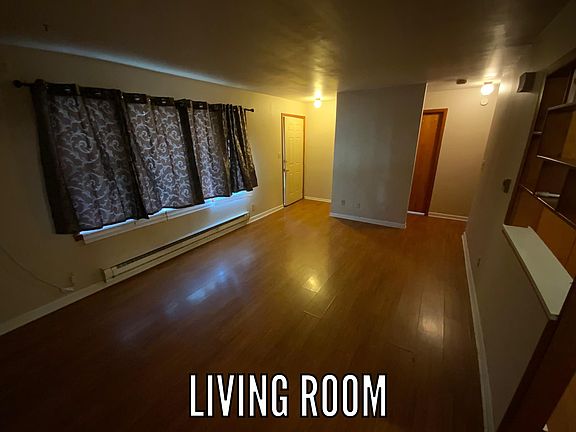 3rd image of 802 Bryan Ave APT H