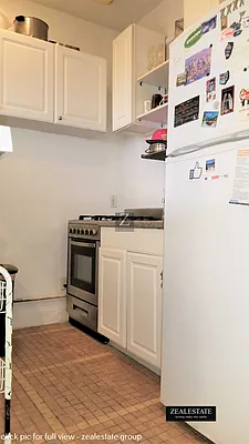 Rented by ZealEstate Group Inc | media 41