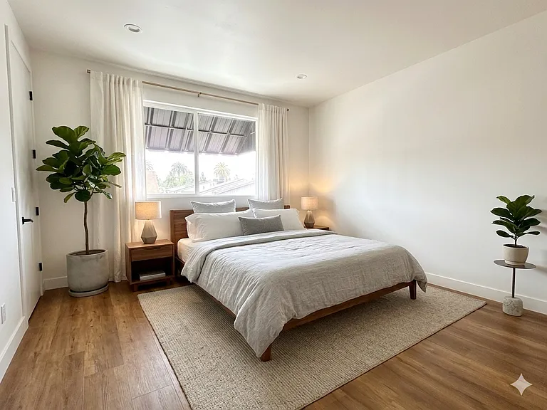 1177 1/2 Leighton Ave #1 — Photo 5