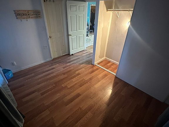 2nd image of 17412 Horace St