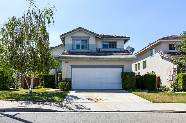 1st image of 20305 Gray Ln