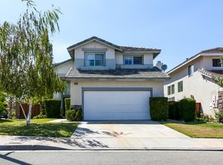 20305 Gray Ln, Canyon Country, CA 91351