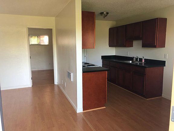 2nd image of 21 Alvarado St APT 2